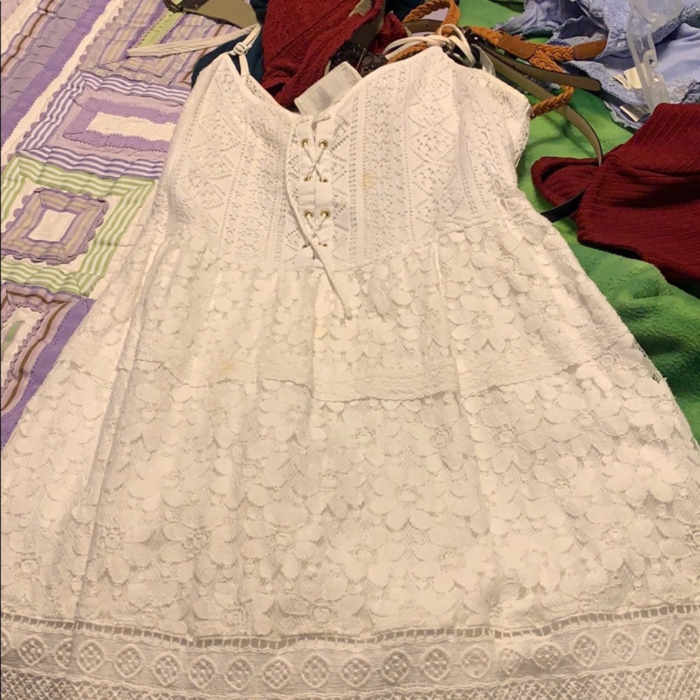 Sundress